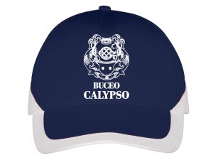 Productos Calypso
